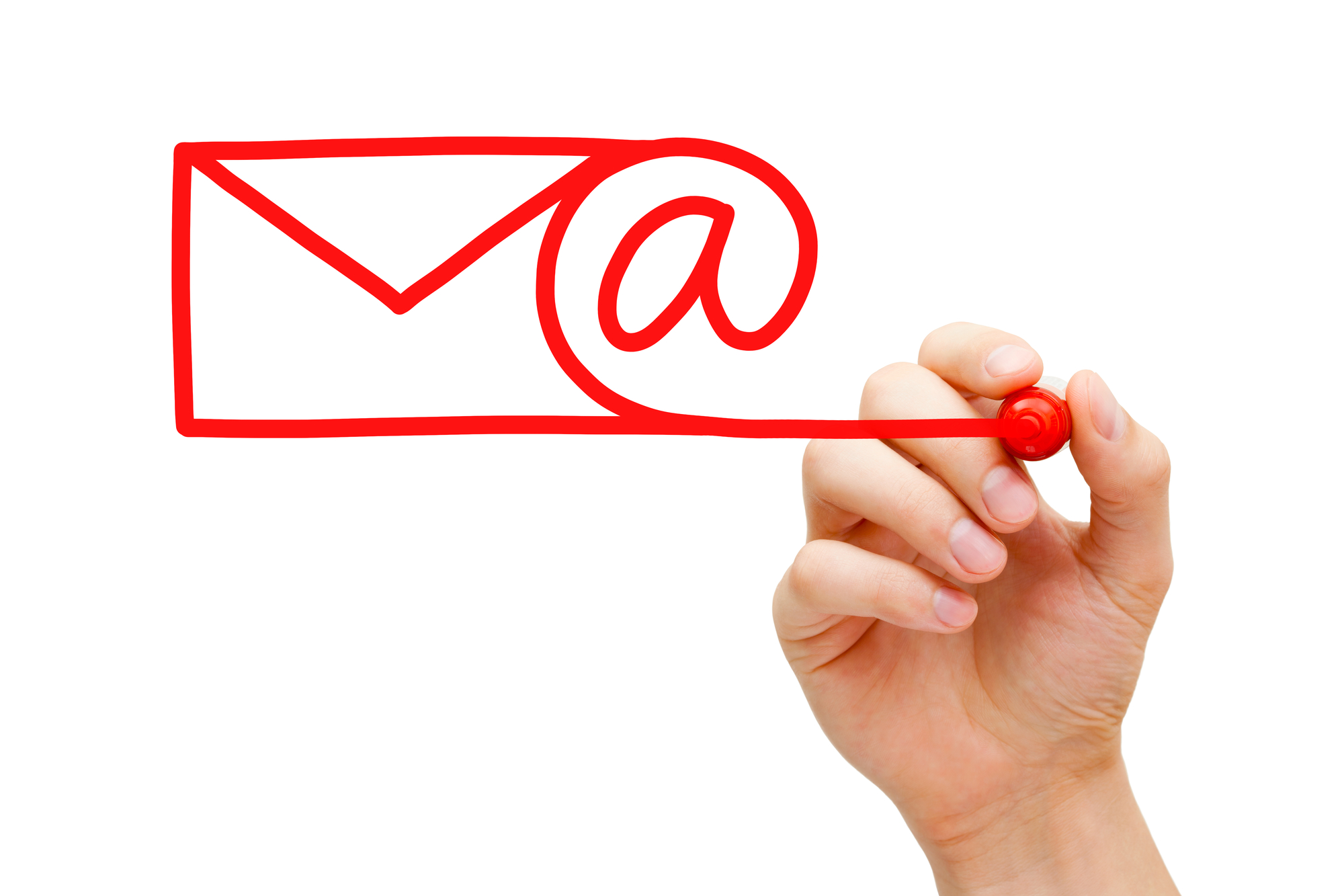 Como fazer e-mail marketing