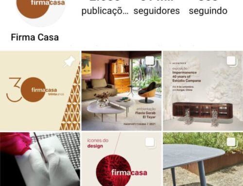 Firma Casa